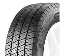Barum Vanis AllSeason 3PMSF Allwetterreifen 205/75 R16 110R | 601263