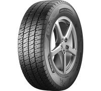 BARUM 1x Ganzjahresreifen BARUM Vanis AllSeason 225/65R16 112Economy
