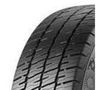 Barum Vanis AllSeason 225/75 R16 121/120 R C