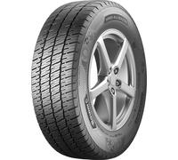 Barum Vanis All Season 195/70 R15 104R C M+S
