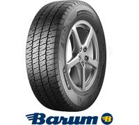 Barum Vanis AllSeason 225/70 R15C 112/110R 8PR