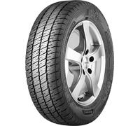 Barum Vanis All Season 225/75 R16 121R C M+S
