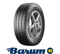 Barum VANIS ALLSEASON Ganzjahresreifen 215/70 R15 TL 109S 2157015