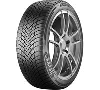 Barum Polaris 6 205/55R16 91 H