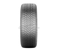 Barum Polaris 6 225/50 R17 98H XL M+S Winterreifen