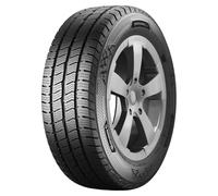 Winterreifen 235/60 R17 C 117R Barum SnoVanis 3 3PMSF | 85706