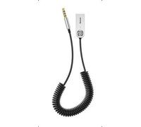 Baseus CABA01-01 Bluetooth Headset