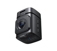 Baseus PrimeTrip VD1 car camera video recorder 2K+1080p - black