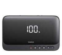 Baseus Super Energy Car Jump Starter 600A