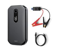 BASEUS Super Energy Pro Powerbank 12000mAh mit 12V-Startfunktion