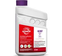 Glysantin G30 ECO BMB Kühlerfrostschutz 1 L