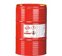 BASF GLYSANTIN® G40® Kühlerschutz Konzentrat Kühlerschutzmittel Pink - 60 Liter