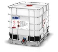 BASF Glysantin G48 / 1000 Liter IBC Container Konzentrat blau-grün