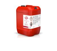 20 (1x20) Liter Glysantin G48® Kühlerfrostschutzkonzentrat blaugrün