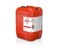 20 (1x20) Liter Glysantin G48® Kühlerfrostschutzkonzentrat blaugrün
