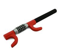 BASI - Anhängersicherung - KFZ 108 - Wohnwagen - andere Anhänger