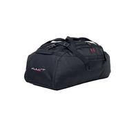 Dachbox Tasche BB10BS (71L) - BB10BS