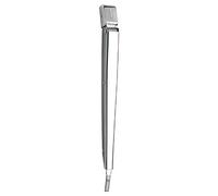 Vetus Scheibenwischerarm, Niro, 395-481 mm