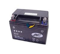 BATT MOT YTX7A-BS GEL JMT