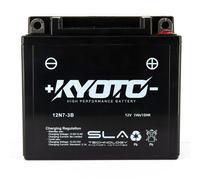 Batterie 12n7-3b - SLA AGM