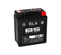 Batterien SLA, versiegelt, Din