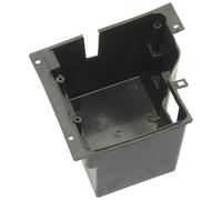 Batterie Akku Fach Box Kasten Behälter Starquad Luxxon Jack Fox Hodi BT49QT-9D1