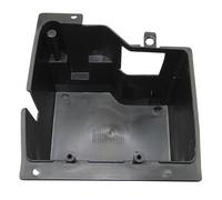 Batterie Akku Fack Box Kasten Behälter AGM Luxxon Nova Motors Sport Roller Euro4