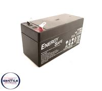 Batterie Backup Netz Bord 12V 1.3 AH Für BMW Mercedes Land Rover