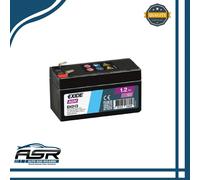 Batterie Backup Von Latte Zusatz- BOSCH AGM Audi Hyundai Land Rover Mercedes