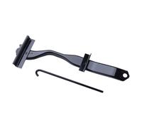 Batterie Befestigung Halterung Klemme für Toyota 95-04 Tacoma 96-02 4Runner Auto