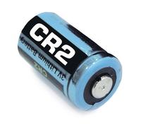 Batterie CR2 für UR999-UR14S-UR10-UR6.