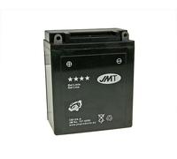 BATT MOT YB12A-A GEL JMT