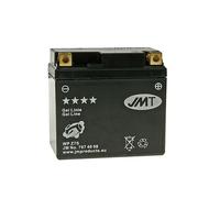 Batterie YTZ7S JMT JMTZ7S GEL