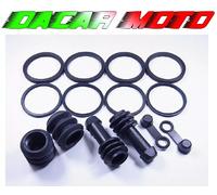 Batterie KTM Yuasa YTX5L-BS Geladen EXC 4T 520 2000 2001 2002
