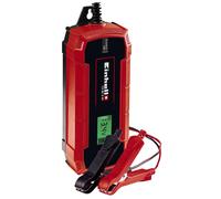 Batterie-Ladegerät 12V 3-120Ah Einhell CE-BC 6 M