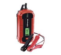 Einhell CE-BC 4 M 1002225