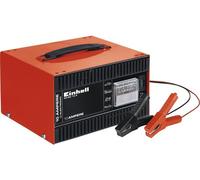 Einhell CC-BC 10 E 1050821