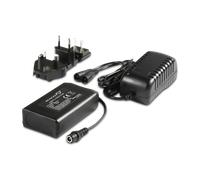 Batterie + Ladegerät Macna 12V 6000 mAh