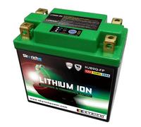 Lithium-Batterie lifepo4 hjb9q-fp 246642160 Skyrich Motorrad Batterie Lithium