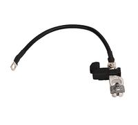 Batterie - Massekabel mit Batteriesensor, Ersatz für Forte Forte5 Forte Koup, OEM 37180A7000 - Verbesserte Fahrzeugleistung, Hochwertiges Material, Lange Lebensdauer