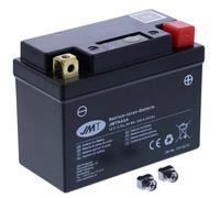 Batterien Standard DIN: 50512, jap. Bez.: YB/CB5L-B, Yuasa