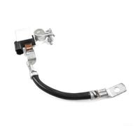 Batterie-Negativkabel Batteriesensor, Negativkabel, 37180-3X300 Sensor für Hyundai Limousine 1.8L 2014-2016 Terminal Ersatz