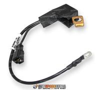 Batterie Negativkabel Stator Antrieb kompatibel mit Royal Enfield Meteor 350
