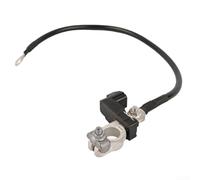 Batterie-Negativsensor 371803X001 Ersatzteil für Hyundai, für Kia, für Elantra Direct Fit Batteriesensor für Fahrzeugelektrik