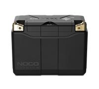 §Batterie NOCO 12V Lithium Powersport§