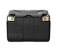 Batterie NOCO 12V Lithium Powersport