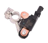 Batterie-Sensor Kabel für Ford DS7T-10C652-A-Für Ford Edge/Fusion/F150