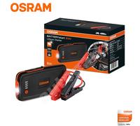 OSRAM Schnellstartsystem BATTERYstart 20