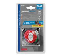 Batterie-Trennschalter 12v-50v 200A MAX