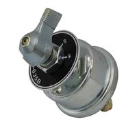 Batterie Trennschalter 300 Amp fr Wohnmobile LKWs Autos und Marine Ausrstung